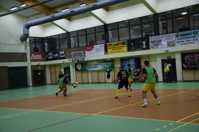 3runda 147